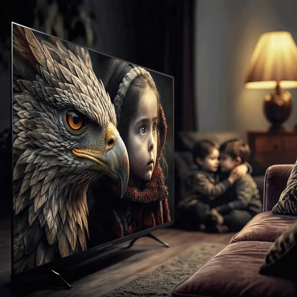 beast iptv service