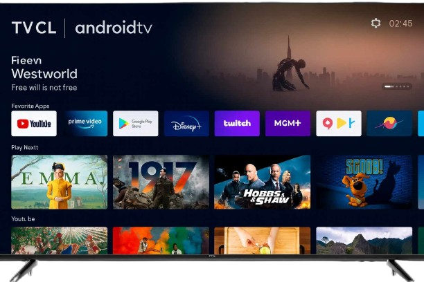 beast iptv tv