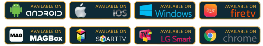 beast iptv