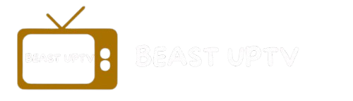 beast uptv 2026